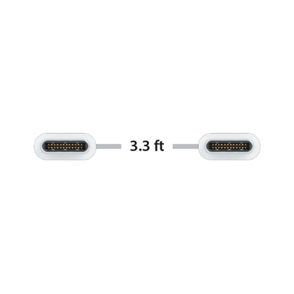 J5create Thunderbolt 3 Active Cable - JTCX03