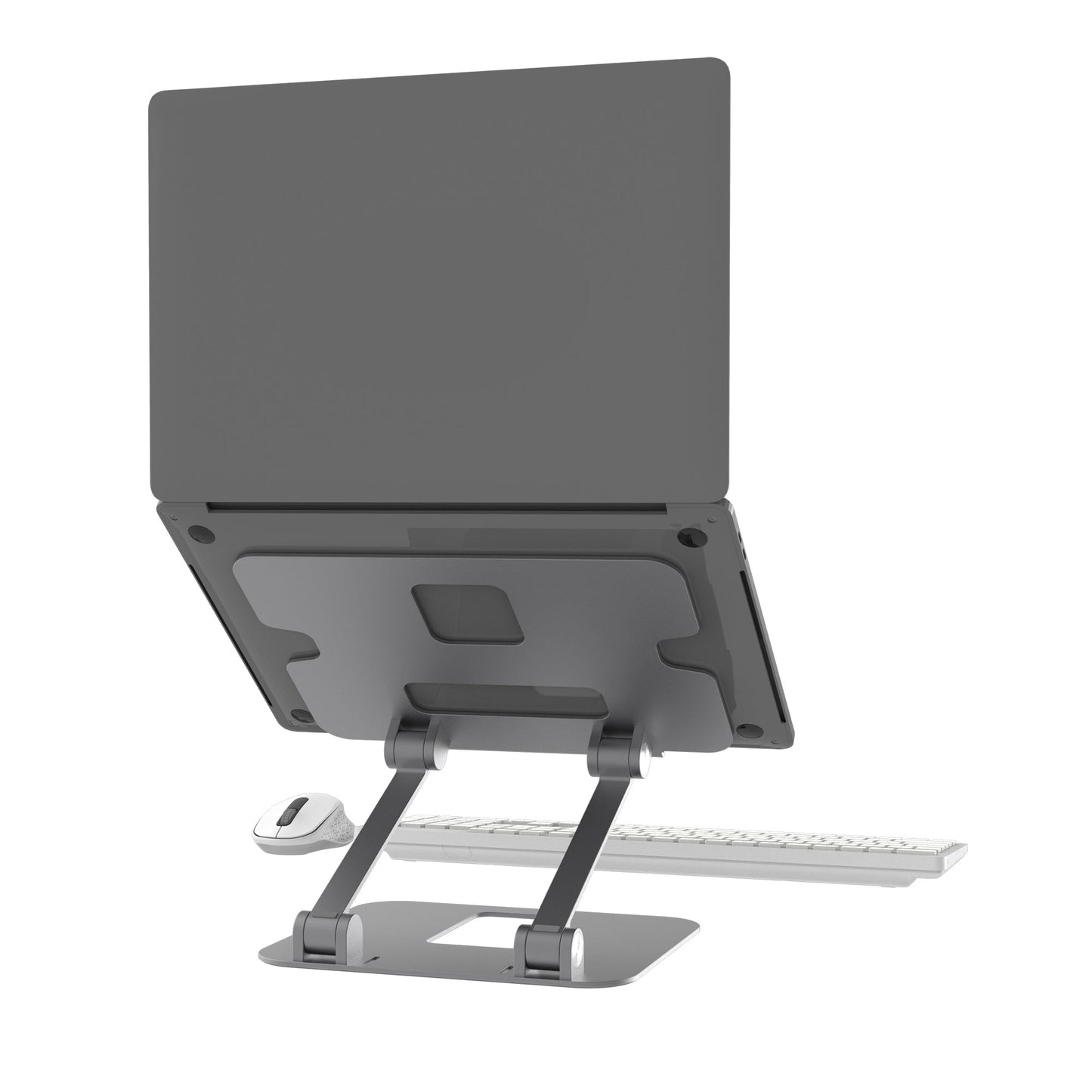J5create Multi-Angle Laptop Stand - JTS127