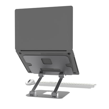 J5create Multi-Angle Laptop Stand - JTS127