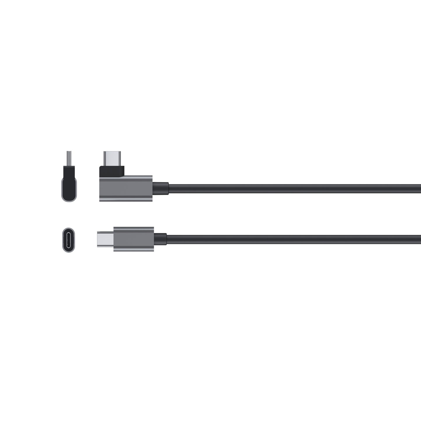 J5create Multi-Angle Stand with Docking Station for iPad Pro - JTS224