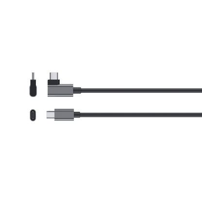 J5create Multi-Angle Stand with Docking Station for iPad Pro - JTS224