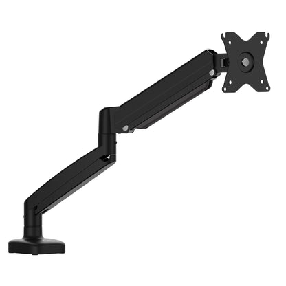J5create Ergonomic monitor mount - JTSA101
