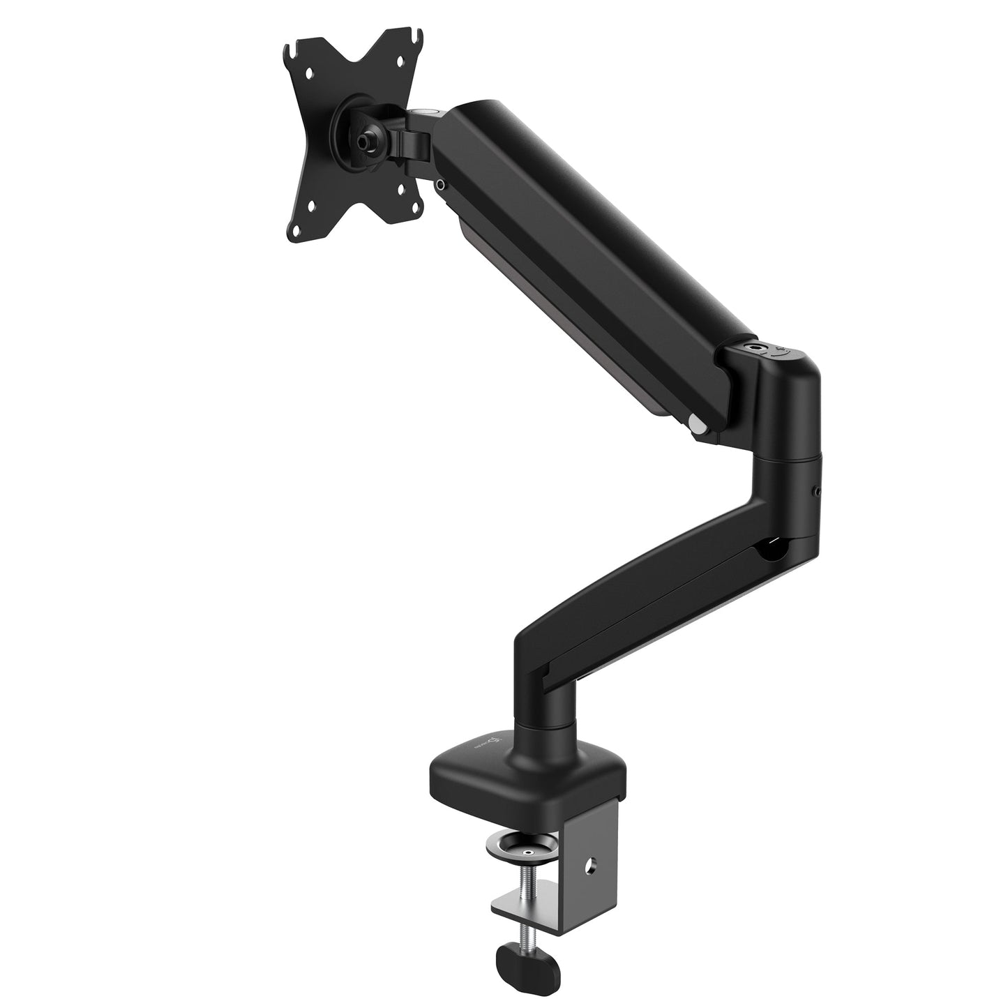 J5create Ergonomic monitor mount - JTSA101