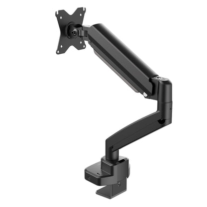 J5create Ergonomic Monitor Mount with Dock - JTSA301