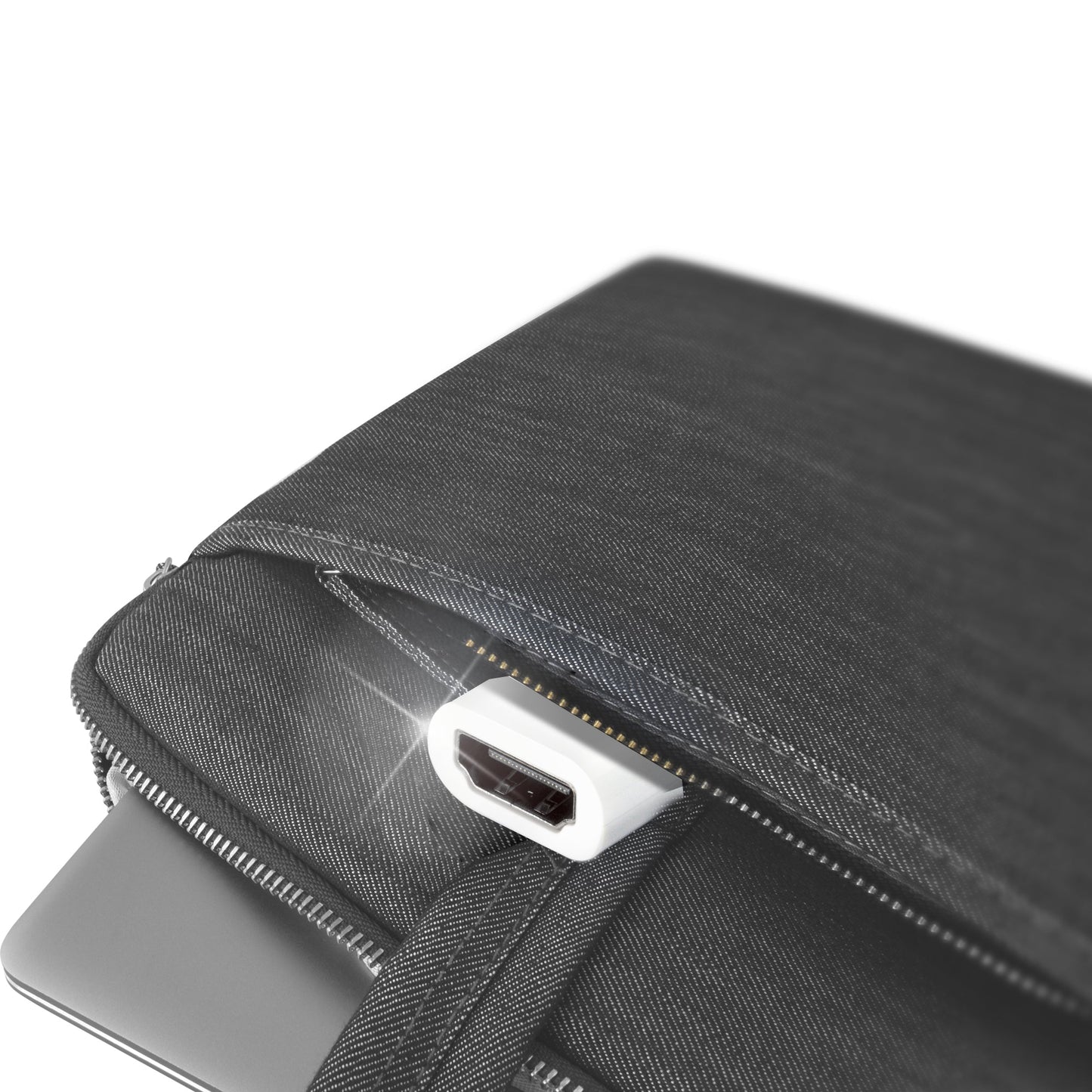 J5create USB to HDMI Multi-Monitor Adapter - JUA254
