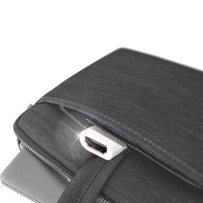 J5create USB to HDMI Multi-Monitor Adapter - JUA254