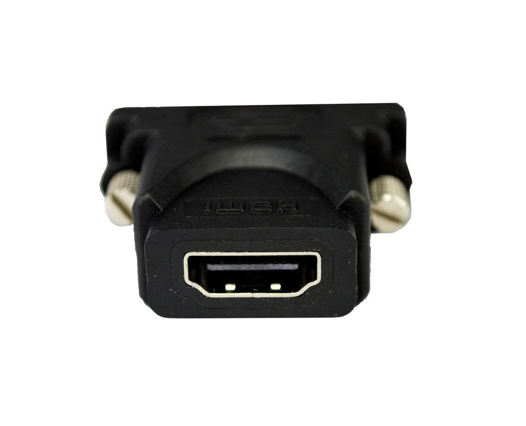 J5create USB 3.0 DVI Display Adapter with VGA and HDMI Adapters - JUA330U