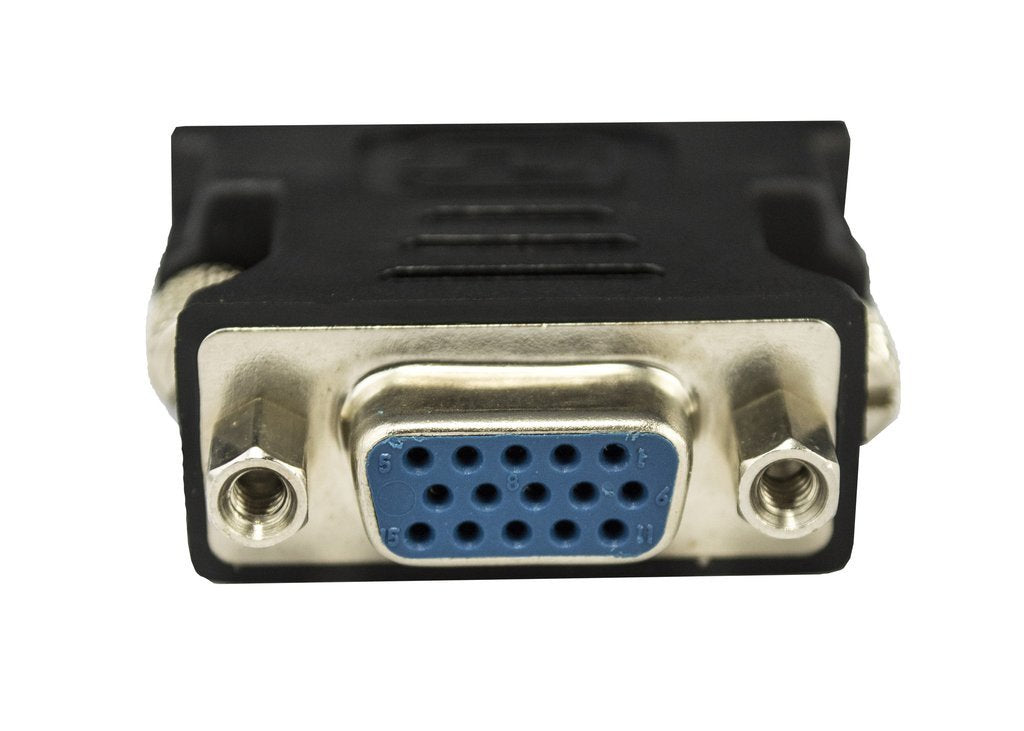 J5create USB 3.0 DVI Display Adapter with VGA and HDMI Adapters - JUA330U