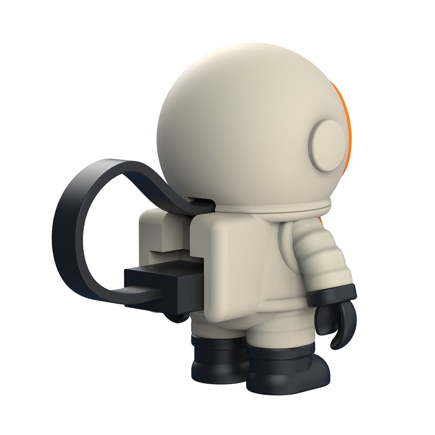 J5create AERO DROP CrossLink Wireless Dongle - JUAW22