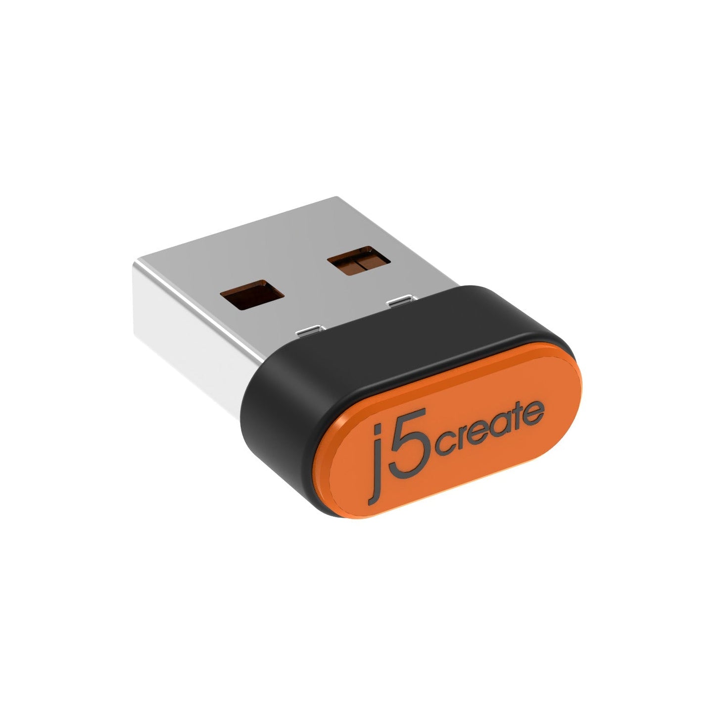 J5create AERO DROP CrossLink Wireless Dongle - JUAW22