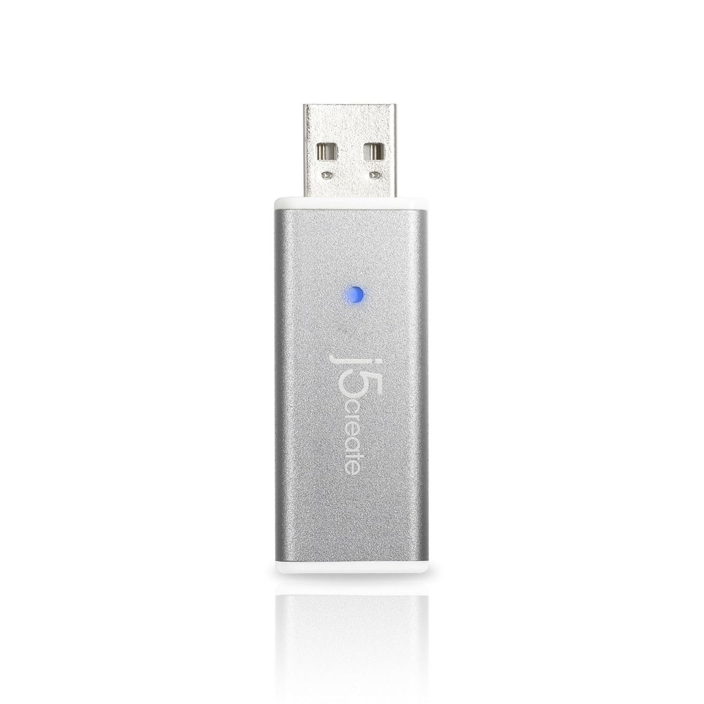 J5create Android Mirror - JUC610