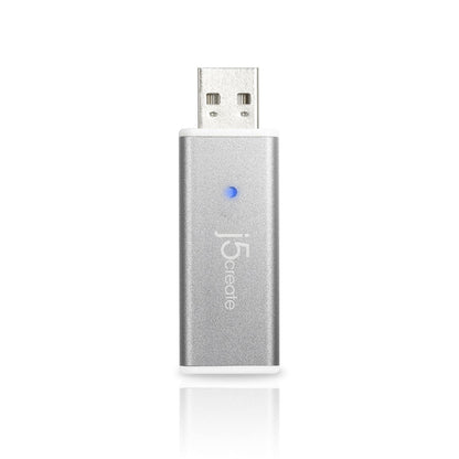 J5create Android Mirror - JUC610