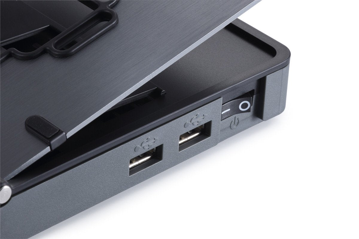 J5create Android Dock Phone / Tablet Workstation - JUD650