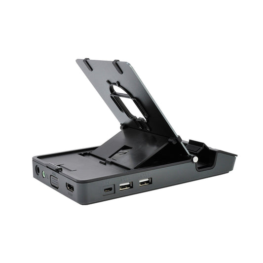 J5create Android Dock Phone / Tablet Workstation - JUD650