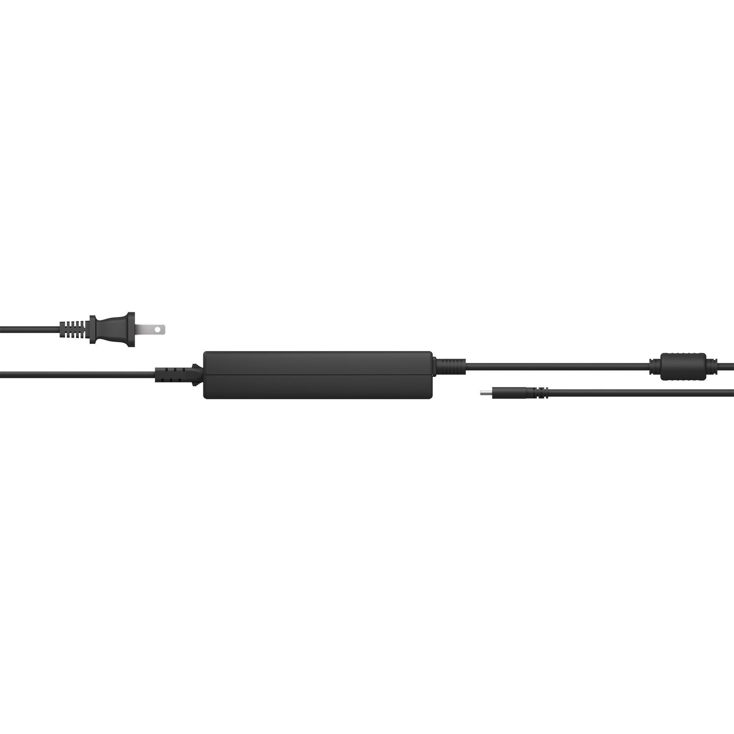 J5create 100W PD USB-C Super Charger - JUP2290