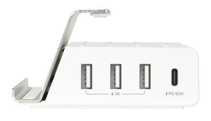 J5create 75W PD USB-C™ Super Charger - JUP4275