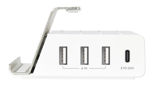 J5create 75W PD USB-C™ Super Charger - JUP4275