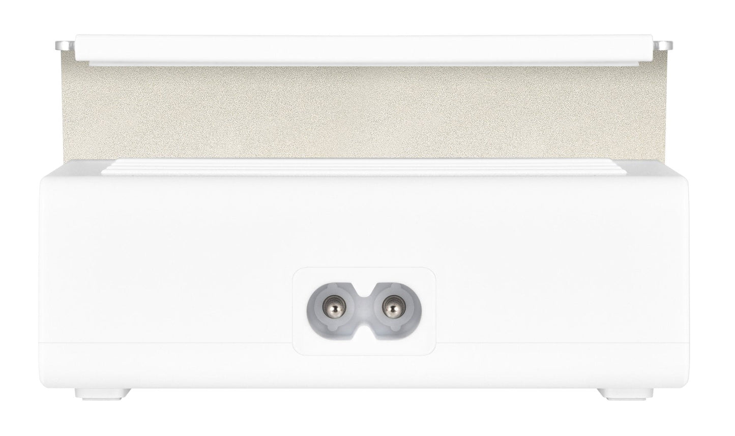 J5create 75W PD USB-C™ Super Charger - JUP4275