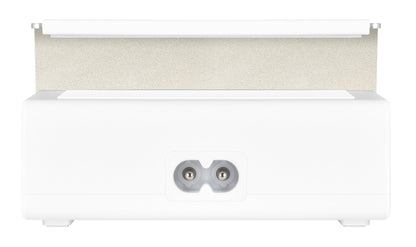 J5create 75W PD USB-C™ Super Charger - JUP4275