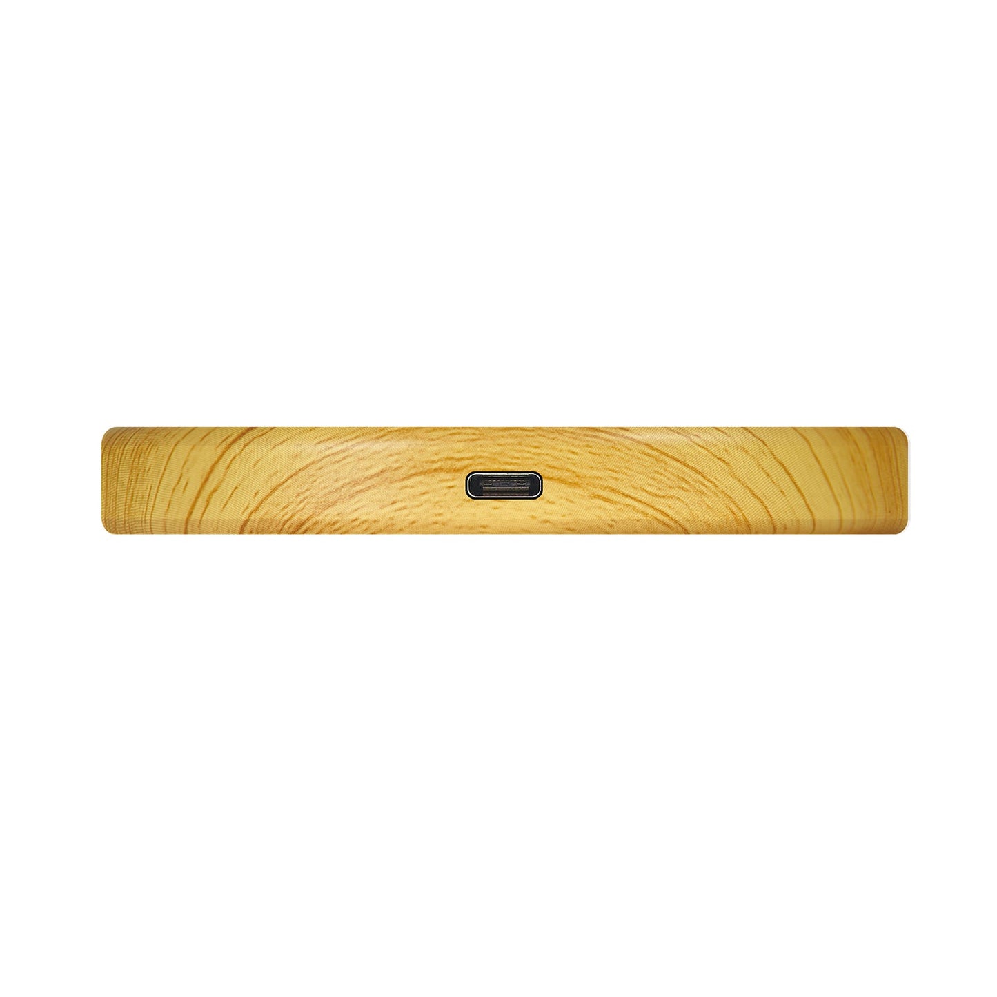 J5create Mightywave 10W Wireless Charger - JUPW1101W