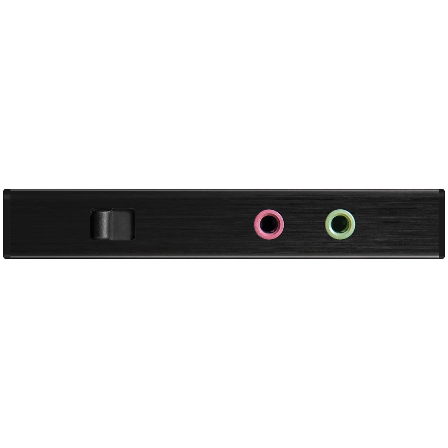 J5create Live Capture Adapter HDMI to USB-C with Power Delivery - JVA02