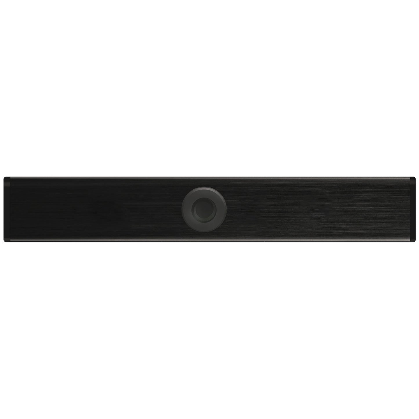 J5create Live Capture Adapter HDMI to USB-C with Power Delivery - JVA02