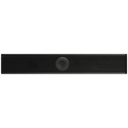 J5create Live Capture Adapter HDMI to USB-C with Power Delivery - JVA02