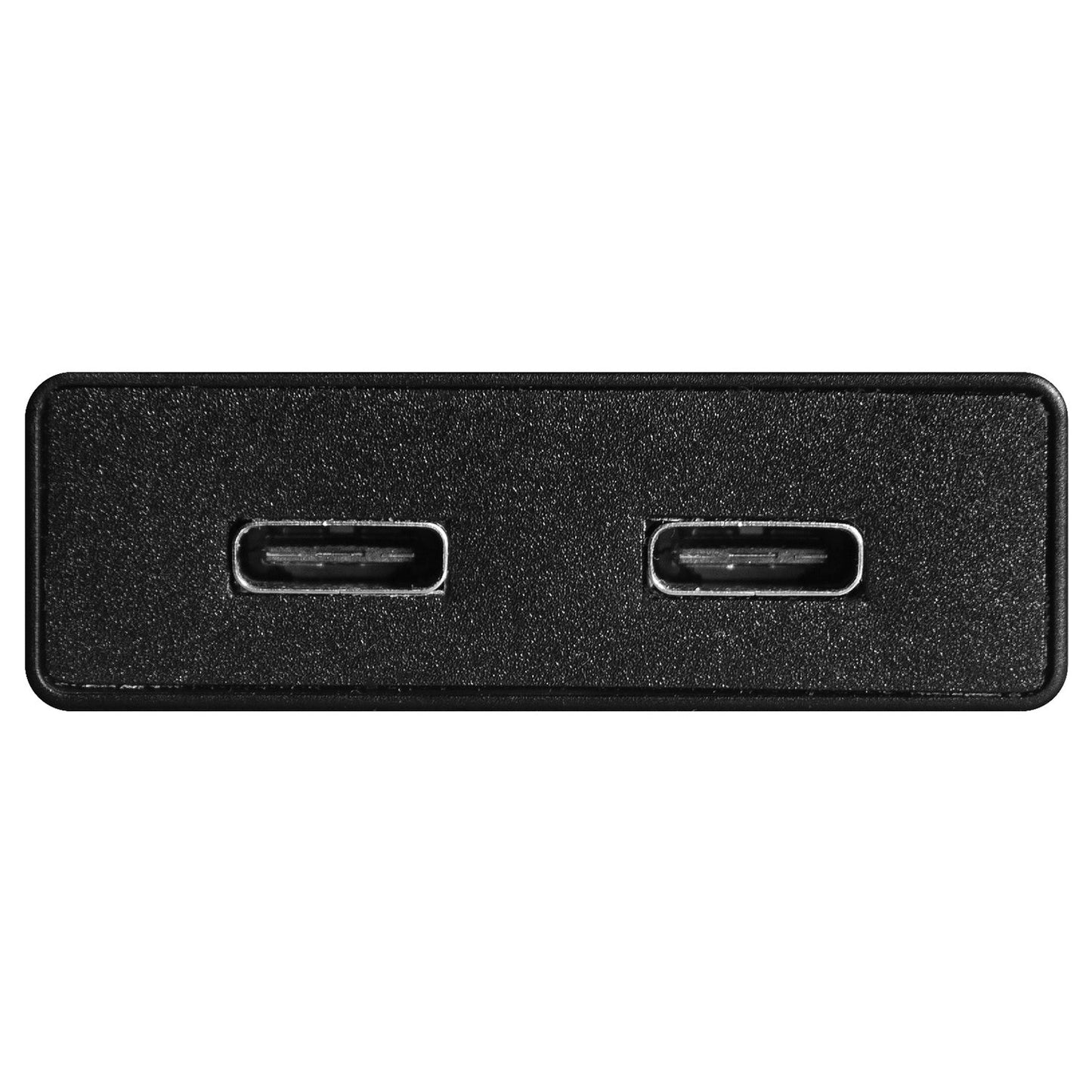 J5create Live Capture Adapter HDMI to USB-C with Power Delivery - JVA02