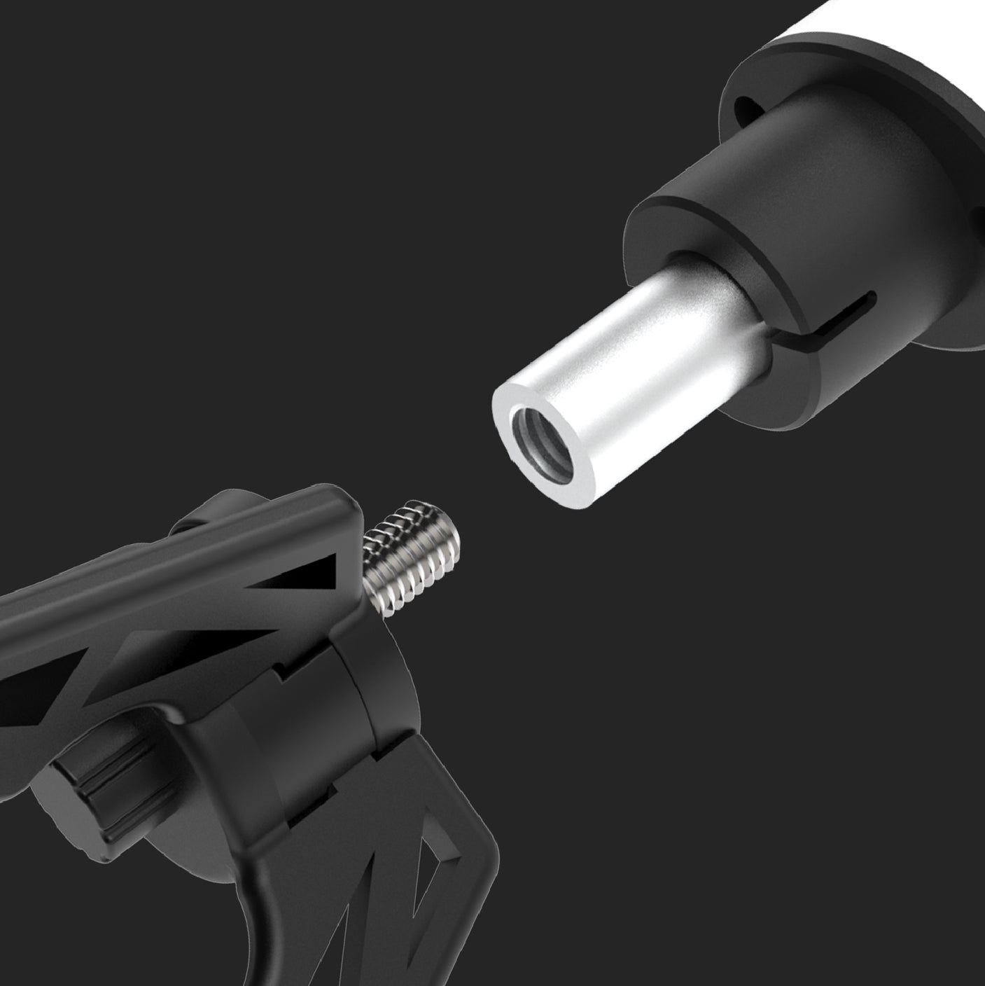 J5create 360° All Around Webcam - JVCU360