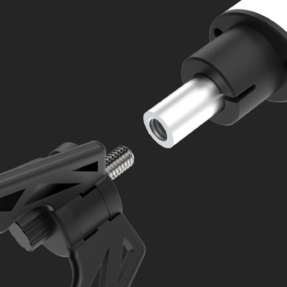 J5create 360° All Around Webcam - JVCU360