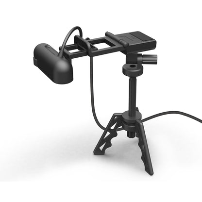 J5create HD Webcam with Auto & Manual Focus Switch  - JVU250