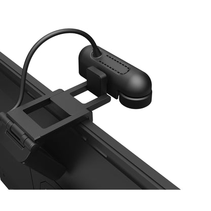 J5create HD Webcam with Auto & Manual Focus Switch  - JVU250