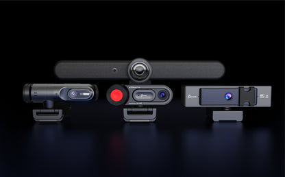 J5create Wireless Extender for USB Cameras / Microphones / Speakers - JVW120