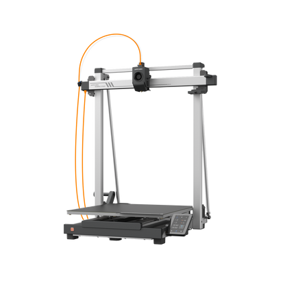 Anycubic Kobra 3 Max 3D Printer