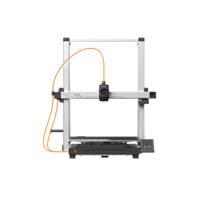Anycubic Kobra 3 Max 3D Printer