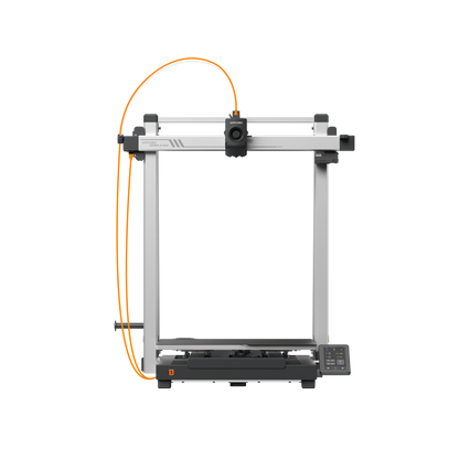 Anycubic Kobra 3 Max 3D Printer