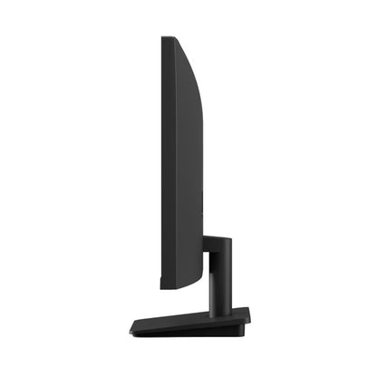 LG Essential 27″ FHD IPS Monitor 100Hz