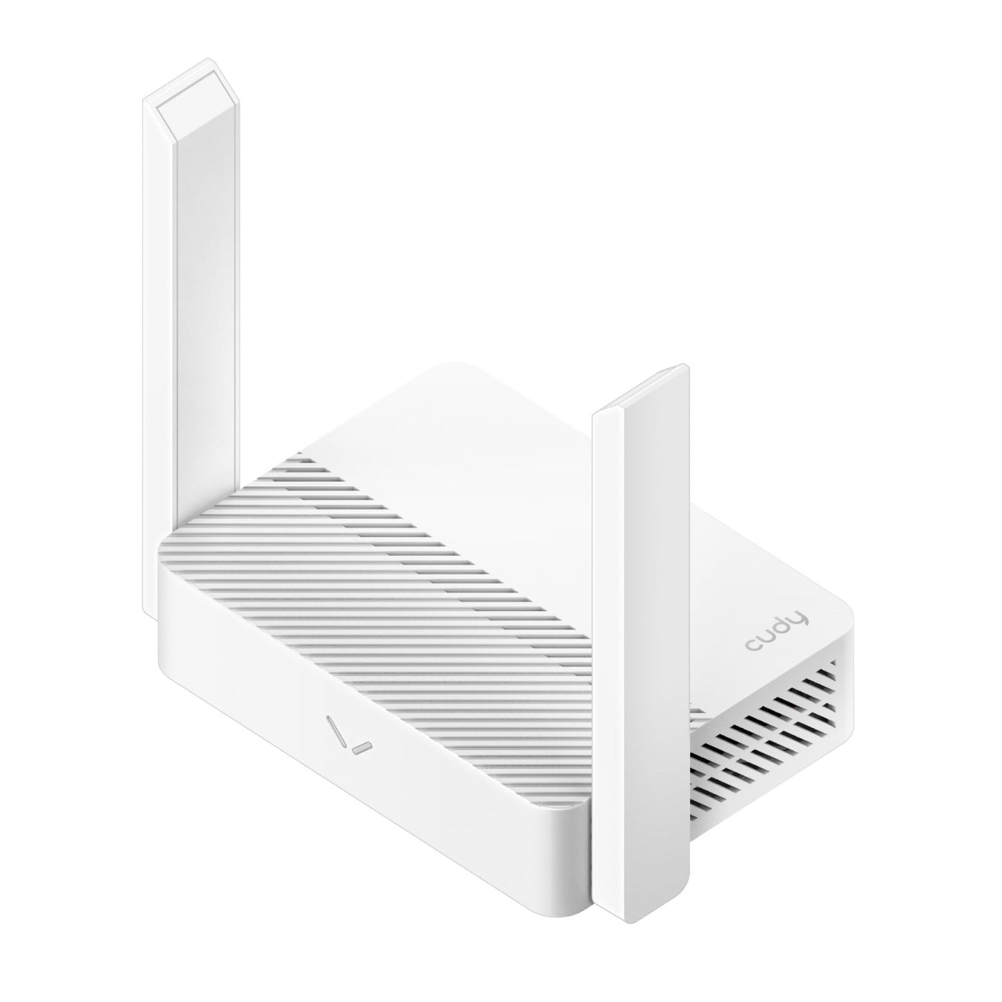 Cudy LT300 4G LTE N300 Wi-Fi Router – White