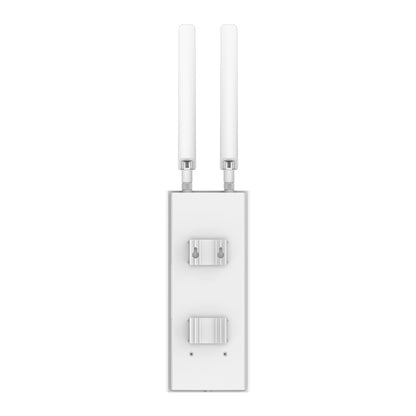 Cudy LT400 4G LTE N300 300Mbps Wi-Fi Outdoor Router