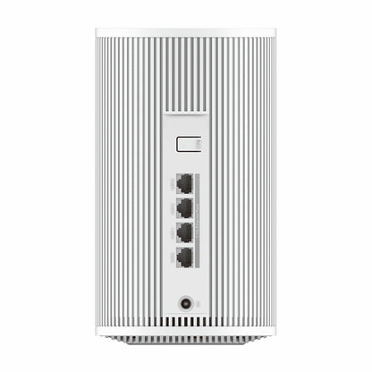 Cudy BE11000 Wi-Fi7 Tri-band Mesh Wi-Fi System – 1 Pack