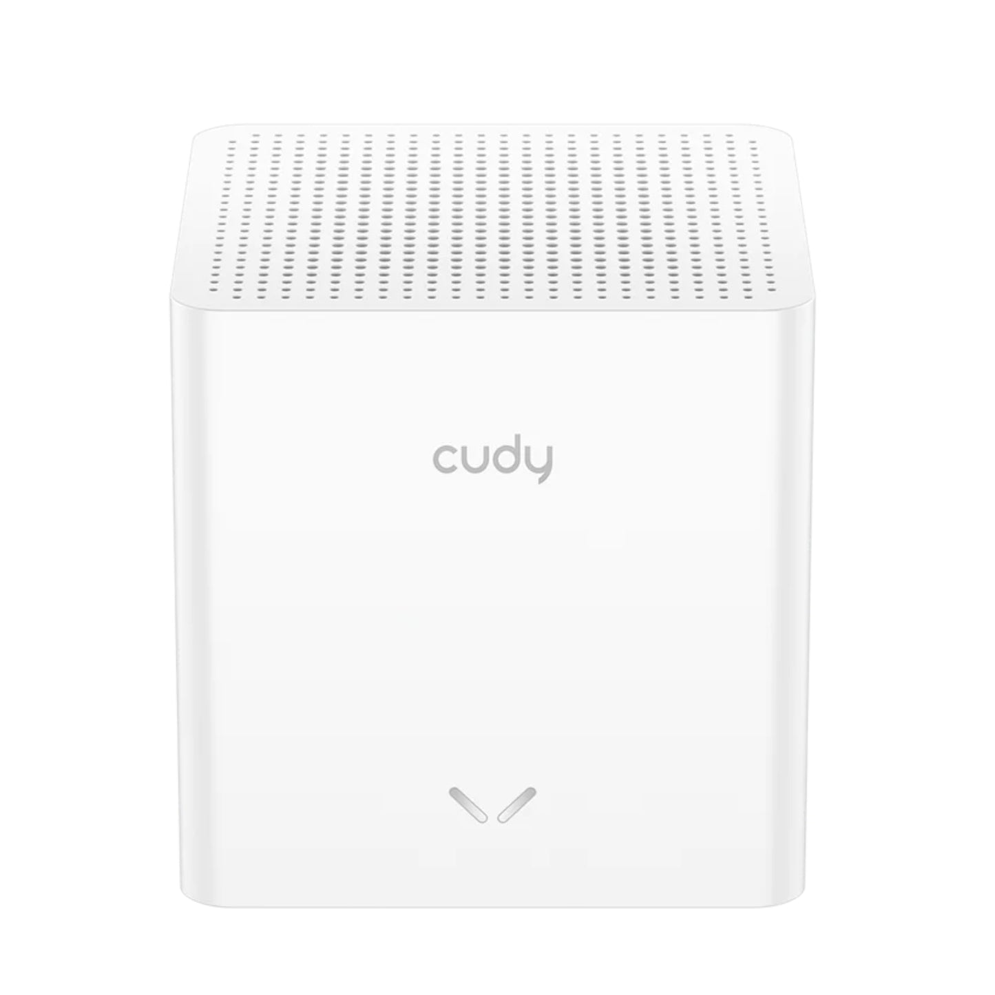Cudy AC1200 Mesh Wi-Fi System (V2) – 3Pack