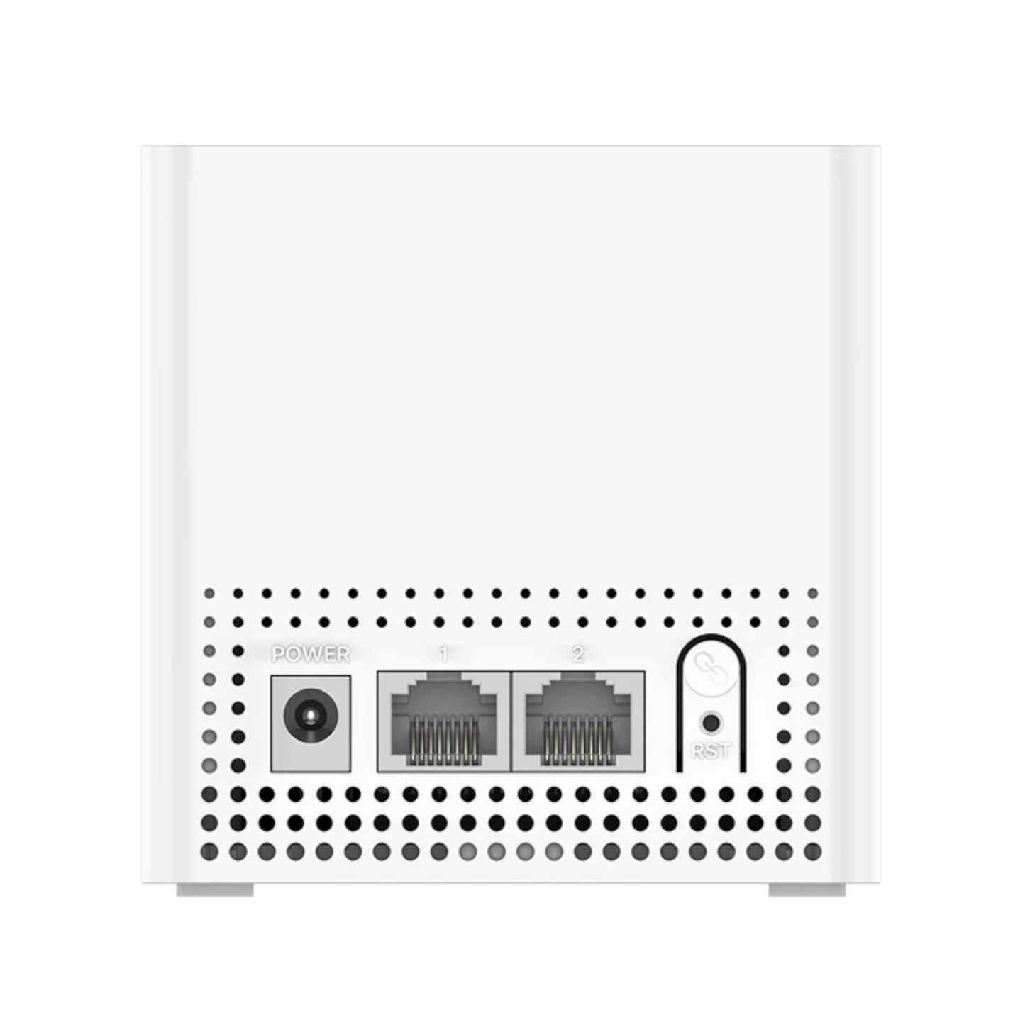 Cudy AC1200 Mesh Wi-Fi System (V2) – 3Pack