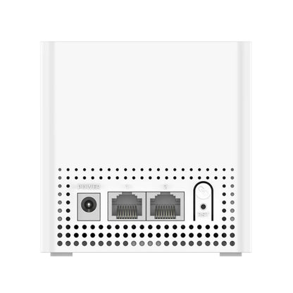 Cudy AC1200 Mesh Wi-Fi System (V2) – 3Pack
