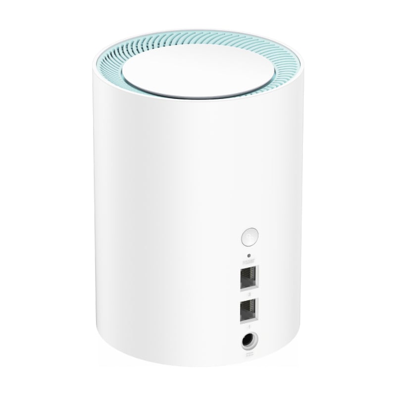 Cudy Dual Band WiFi 5 1200Mbps Gigabit Mesh Router | M1300 (1-Pack)