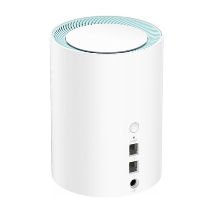 Cudy Dual Band WiFi 5 1200Mbps Gigabit Mesh Router | M1300 (1-Pack)