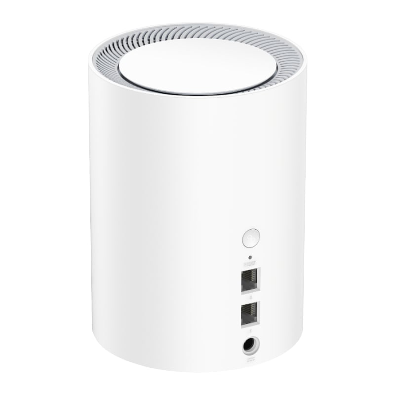 Cudy M1800 AX1800 Wi-Fi 6 Mesh Kit 3-Pack