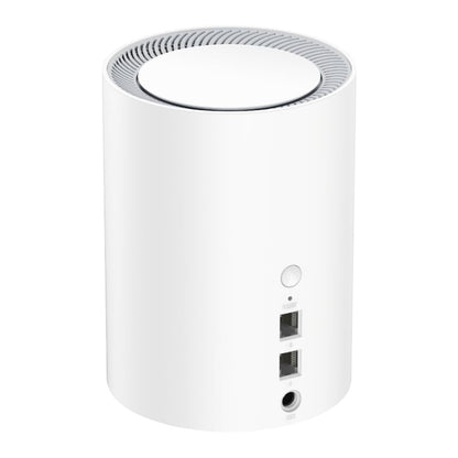 Cudy M1800 AX1800 Wi-Fi 6 Mesh Kit 3-Pack