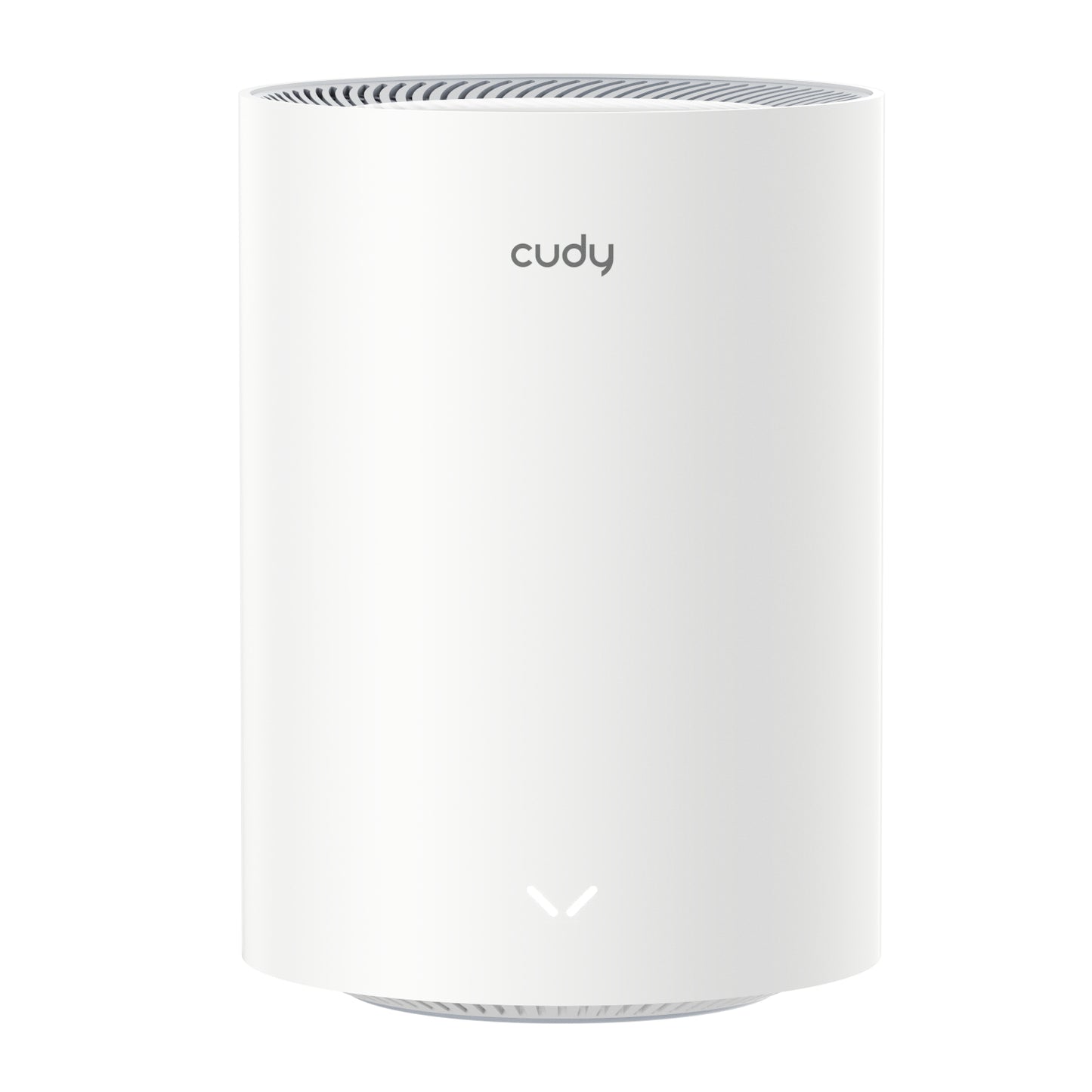 Cudy BE3600 Gigabit Mesh Wi-Fi 7 System (M3600) – 3 Pack