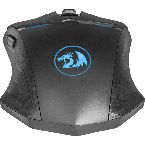 Redragon M602 NEMEANLION 2 7200DPI Wired Gaming Mouse