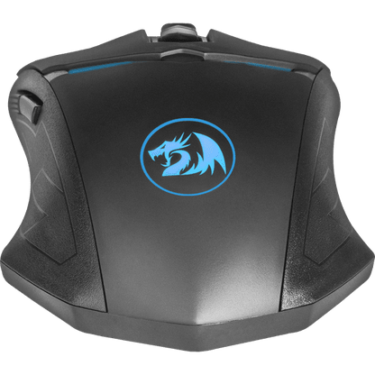 Redragon M602 NEMEANLION 2 7200DPI Wired Gaming Mouse